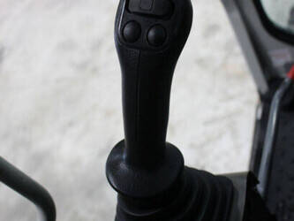 2013-takeuchi-tb295w-1404300-44902353