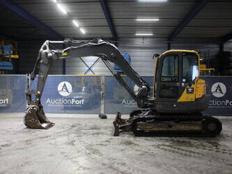 2016-volvo-ecr88d-1404301-44902360