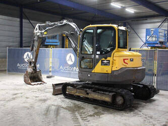 2016-volvo-ecr88d-1404301-44902361