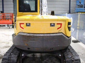 2016-volvo-ecr88d-1404301-44902362