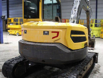 2016-volvo-ecr88d-1404301-44902363