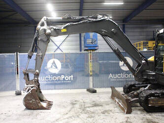 2016-volvo-ecr88d-1404301-44902367