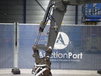 2016-volvo-ecr88d-1404301-44902368