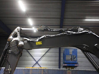 2016-volvo-ecr88d-1404301-44902369