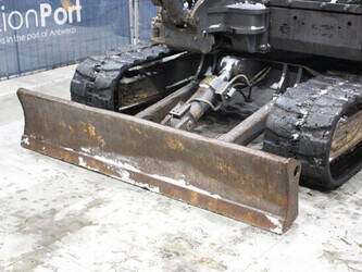 2016-volvo-ecr88d-1404301-44902371