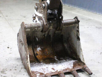 2016-volvo-ecr88d-1404301-44902372