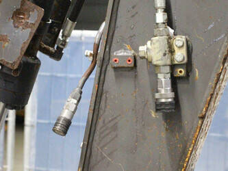 2016-volvo-ecr88d-1404301-44902373