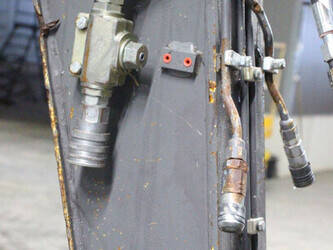 2016-volvo-ecr88d-1404301-44902374