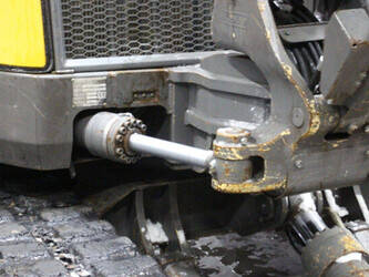 2016-volvo-ecr88d-1404301-44902375