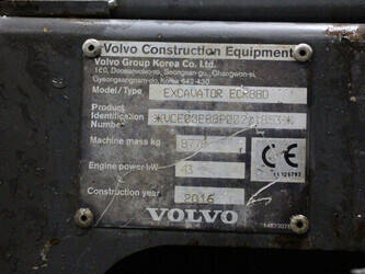 2016-volvo-ecr88d-1404301-44902376