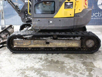 2016-volvo-ecr88d-1404301-44902377