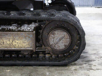 2016-volvo-ecr88d-1404301-44902378