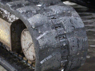 2016-volvo-ecr88d-1404301-44902379