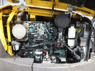 2016-volvo-ecr88d-1404301-44902380