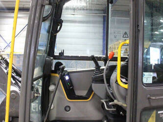 2016-volvo-ecr88d-1404301-44902381