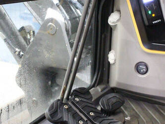 2016-volvo-ecr88d-1404301-44902382