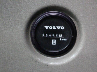 2016-volvo-ecr88d-1404301-44902383