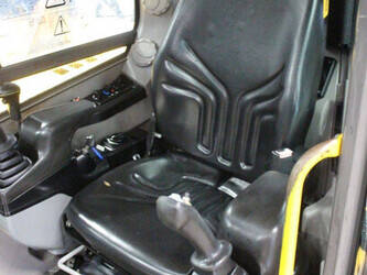 2016-volvo-ecr88d-1404301-44902384