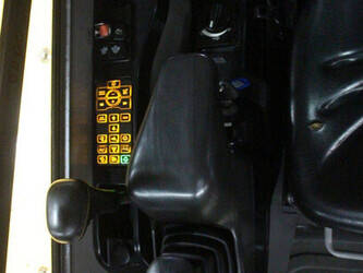 2016-volvo-ecr88d-1404301-44902385