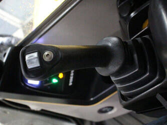 2016-volvo-ecr88d-1404301-44902387