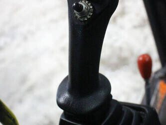 2016-volvo-ecr88d-1404301-44902388