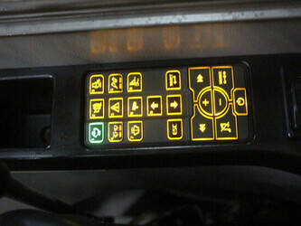 2016-volvo-ecr88d-1404301-44902389