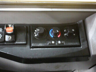 2016-volvo-ecr88d-1404301-44902390