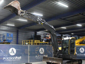 2016-volvo-ecr88d-1404301-44902391