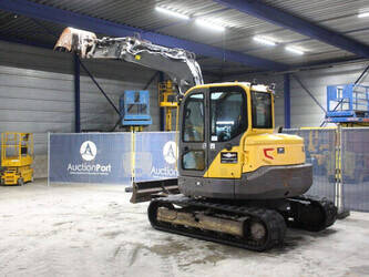 2016-volvo-ecr88d-1404301-44902393