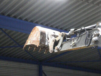 2016-volvo-ecr88d-1404301-44902394