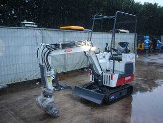 bttl-et15h-16-44902396