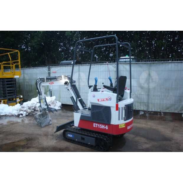 BTTL ET15H-16-44902397