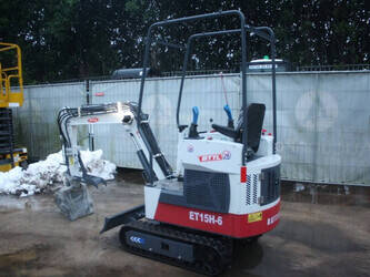 bttl-et15h-16-44902397