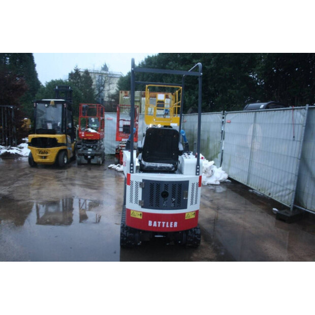 BTTL ET15H-16-44902398