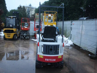 bttl-et15h-16-44902398