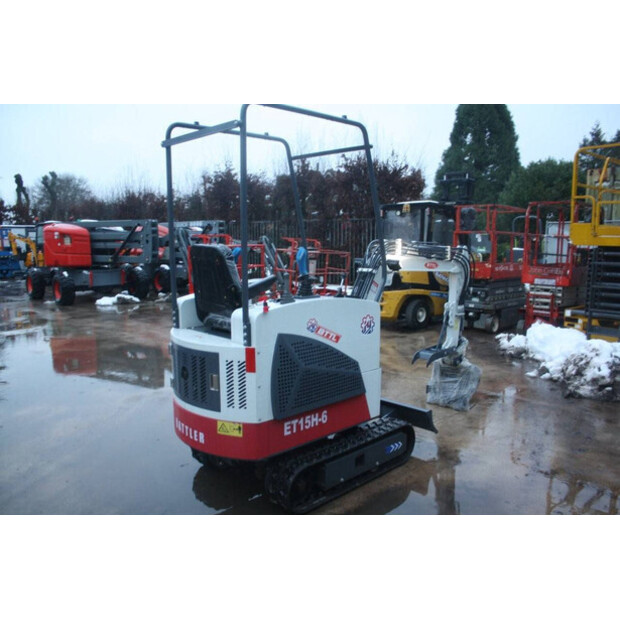 BTTL ET15H-16-44902399