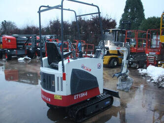 bttl-et15h-16-44902399