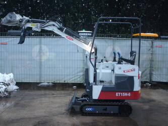 bttl-et15h-16-44902400