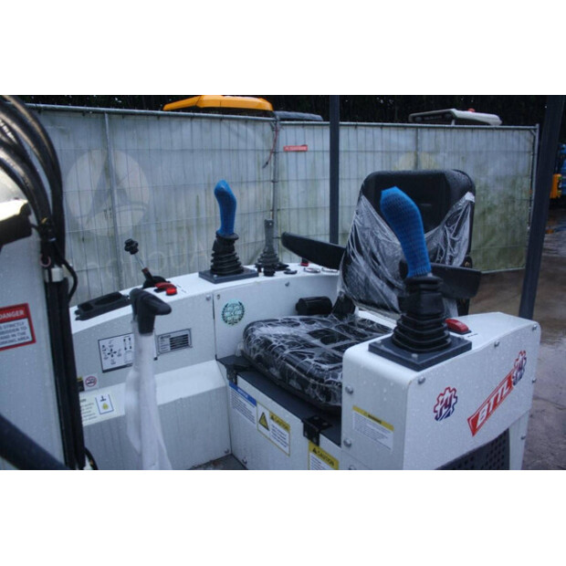 BTTL ET15H-16-44902402