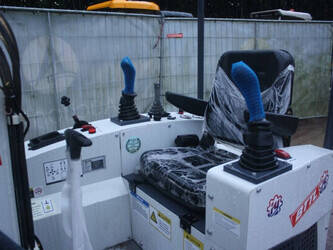 bttl-et15h-16-44902402