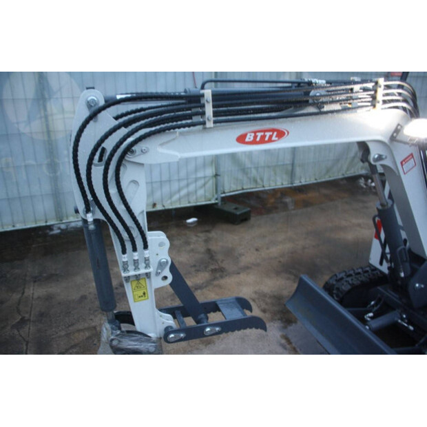 BTTL ET15H-16-44902403