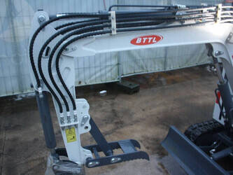 bttl-et15h-16-44902403