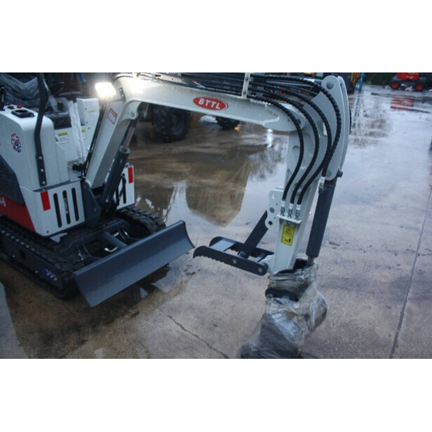 BTTL ET15H-16-44902404