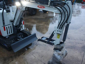 bttl-et15h-16-44902404