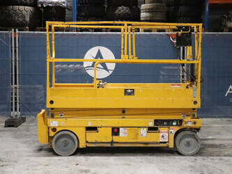 2012-haulotte-compact-8-1404303-44902407