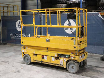 2012-haulotte-compact-8-1404303-44902408