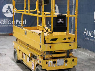 2012-haulotte-compact-8-1404303-44902409