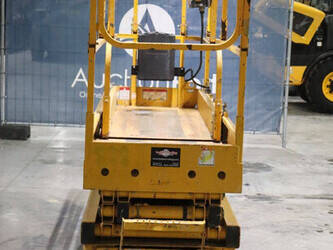 2012-haulotte-compact-8-1404303-44902413