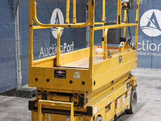 2012-haulotte-compact-8-1404303-44902414