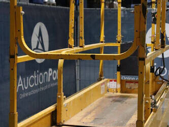 2012-haulotte-compact-8-1404303-44902415